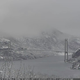 Image for article titled 16 Places to Visit Via Webcam That Are Prettier Than Wherever You Are